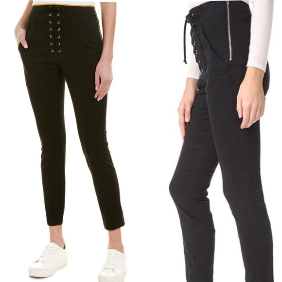 A.L.C. | Pants \u0026 Jumpsuits | Alc Kyle 